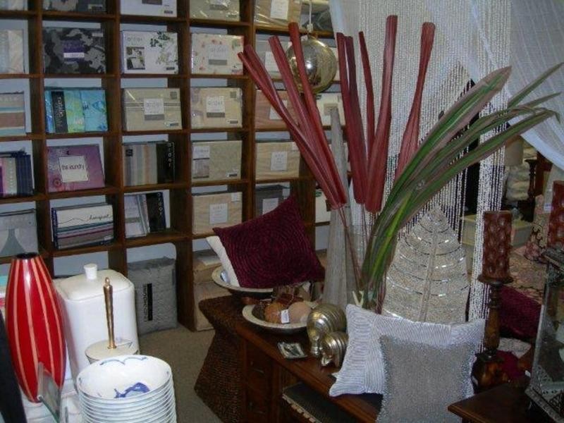 2/21 Fletcher Street, Byron Bay NSW 2481