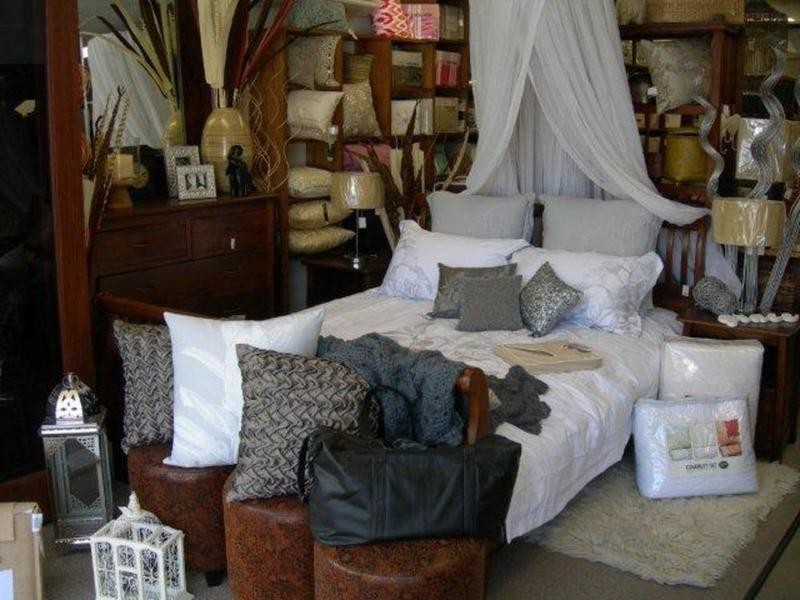 2/21 Fletcher Street, Byron Bay NSW 2481