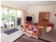 12/11-19 Cooper Street, Byron Bay NSW 2481