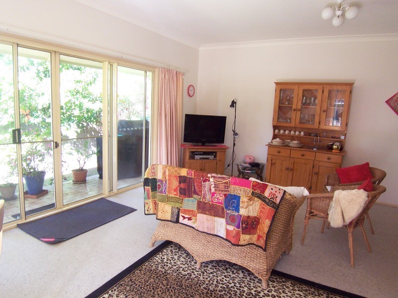 12/11-19 Cooper Street, Byron Bay NSW 2481