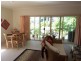 12/11-19 Cooper Street, Byron Bay NSW 2481