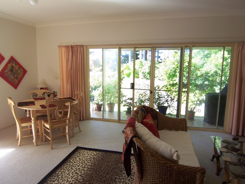12/11-19 Cooper Street, Byron Bay NSW 2481