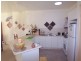 12/11-19 Cooper Street, Byron Bay NSW 2481
