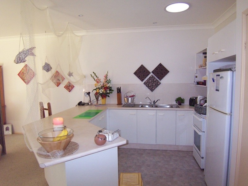 12/11-19 Cooper Street, Byron Bay NSW 2481