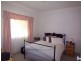 12/11-19 Cooper Street, Byron Bay NSW 2481