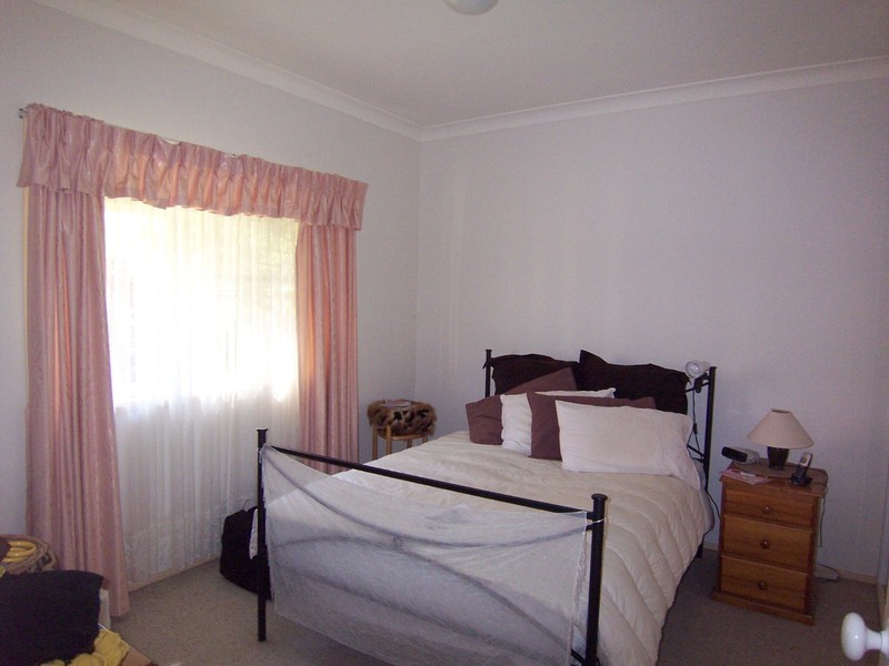 12/11-19 Cooper Street, Byron Bay NSW 2481