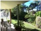 12/11-19 Cooper Street, Byron Bay NSW 2481
