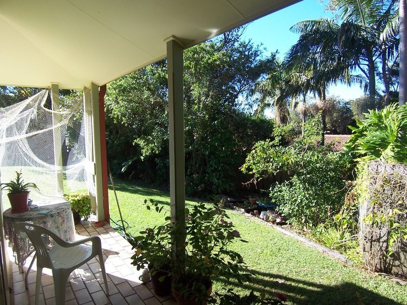 12/11-19 Cooper Street, Byron Bay NSW 2481