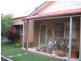 12/11-19 Cooper Street, Byron Bay NSW 2481