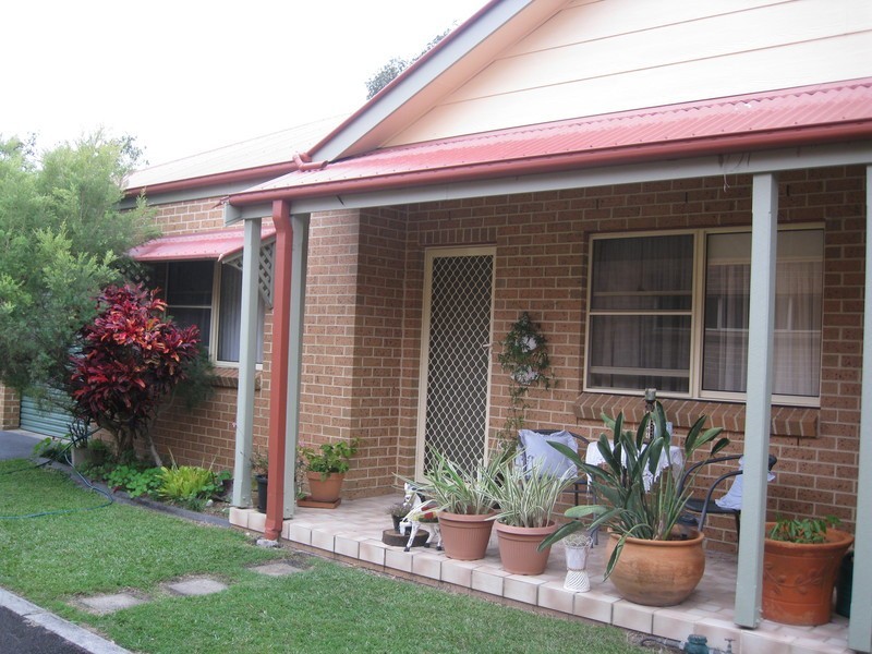12/11-19 Cooper Street, Byron Bay NSW 2481