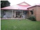 12/11-19 Cooper Street, Byron Bay NSW 2481