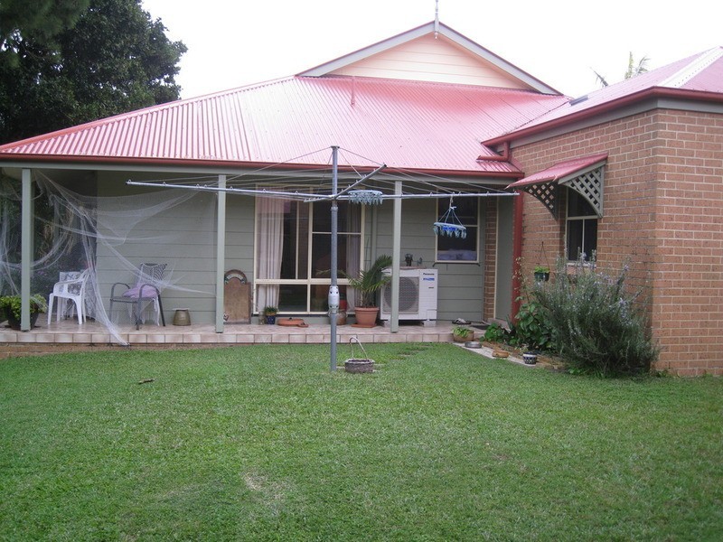 12/11-19 Cooper Street, Byron Bay NSW 2481