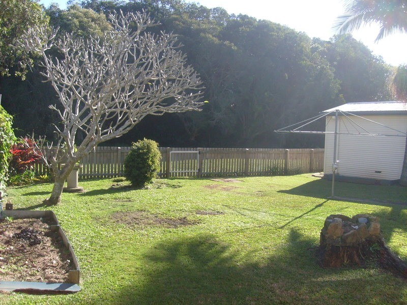 54 Bangalow Road, Byron Bay NSW 2481