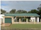 20 Beach Parade, South Golden Beach NSW 2483