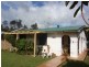 20 Beach Parade, South Golden Beach NSW 2483