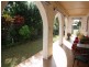 20 Beach Parade, South Golden Beach NSW 2483