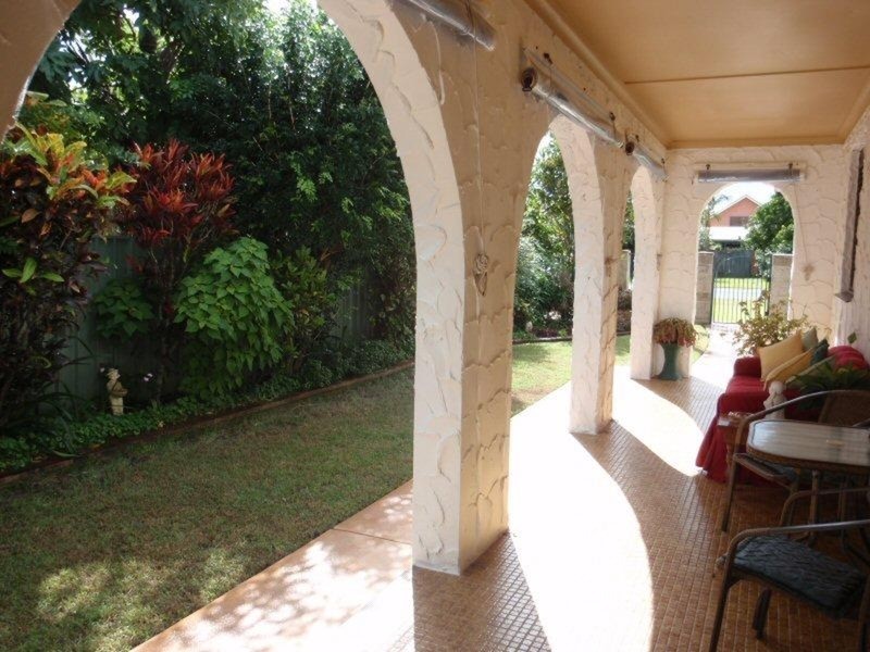 20 Beach Parade, South Golden Beach NSW 2483