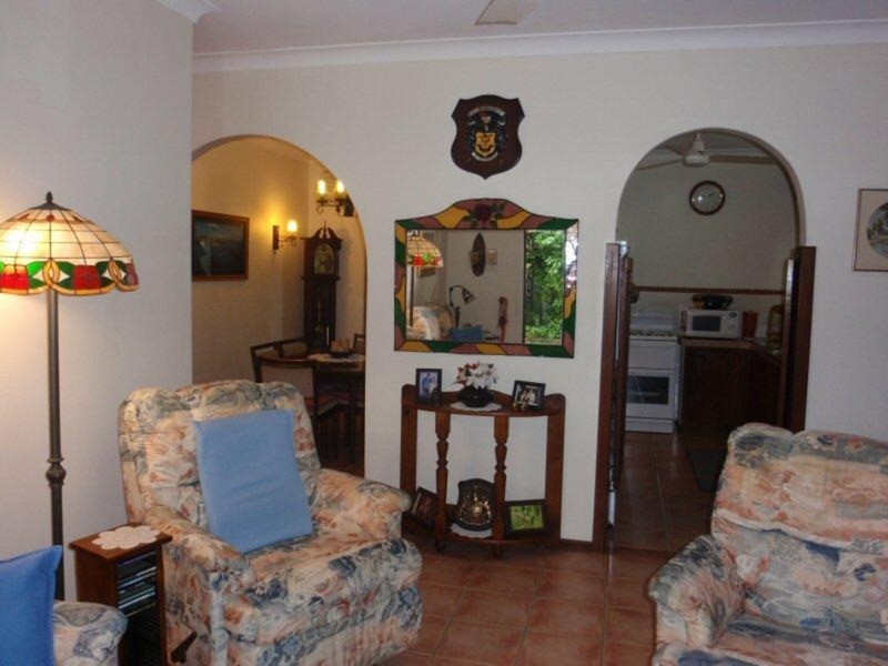 20 Beach Parade, South Golden Beach NSW 2483