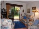20 Beach Parade, South Golden Beach NSW 2483