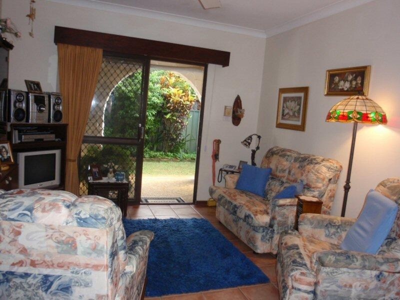 20 Beach Parade, South Golden Beach NSW 2483