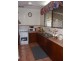 20 Beach Parade, South Golden Beach NSW 2483