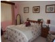 20 Beach Parade, South Golden Beach NSW 2483