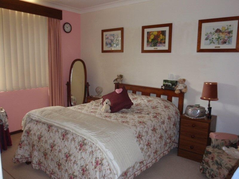 20 Beach Parade, South Golden Beach NSW 2483