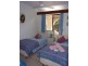 20 Beach Parade, South Golden Beach NSW 2483