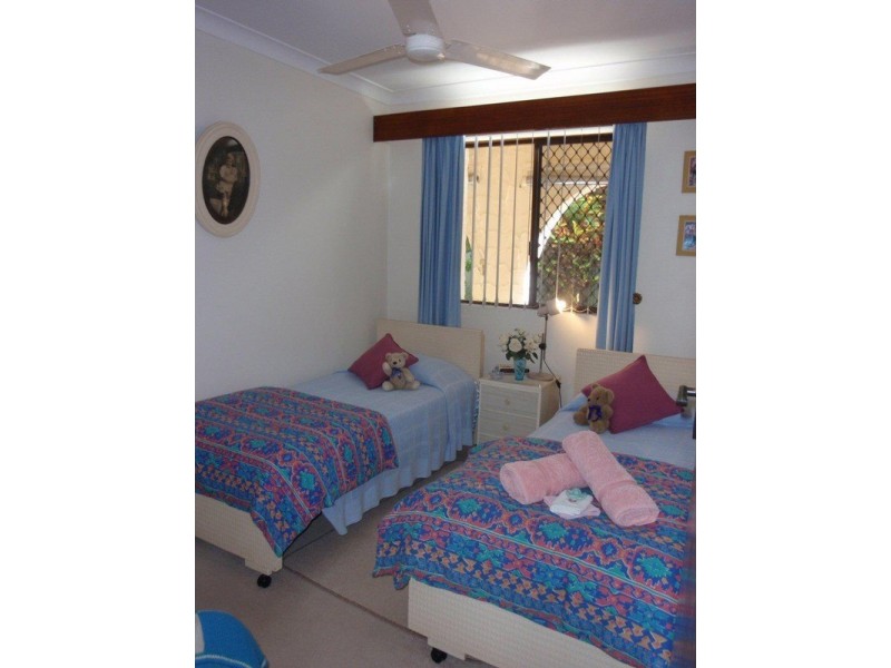 20 Beach Parade, South Golden Beach NSW 2483