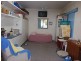 20 Beach Parade, South Golden Beach NSW 2483