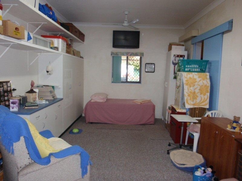 20 Beach Parade, South Golden Beach NSW 2483