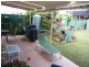 20 Beach Parade, South Golden Beach NSW 2483