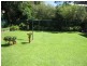 20 Beach Parade, South Golden Beach NSW 2483