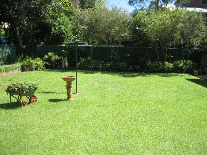20 Beach Parade, South Golden Beach NSW 2483