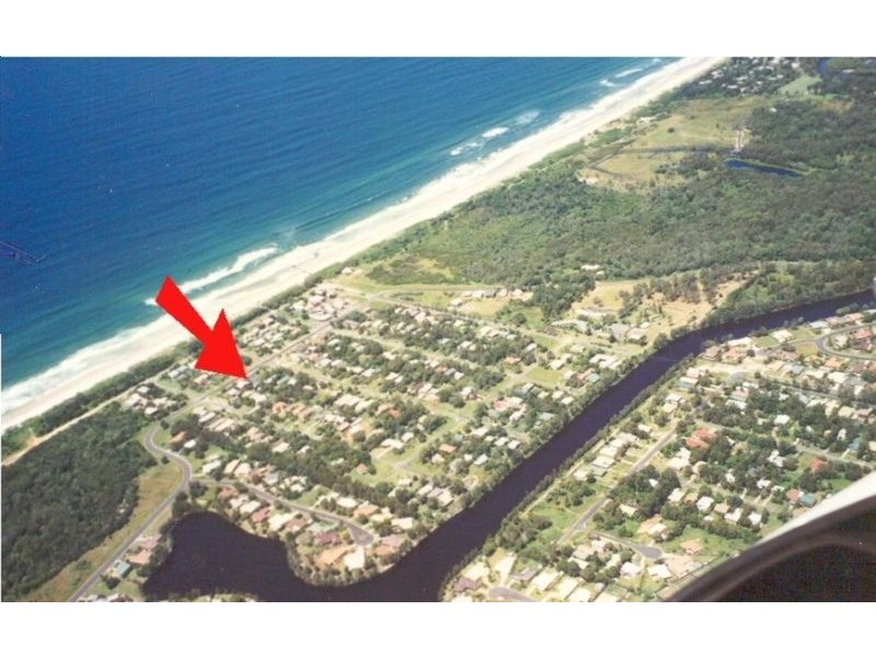 20 Beach Parade, South Golden Beach NSW 2483