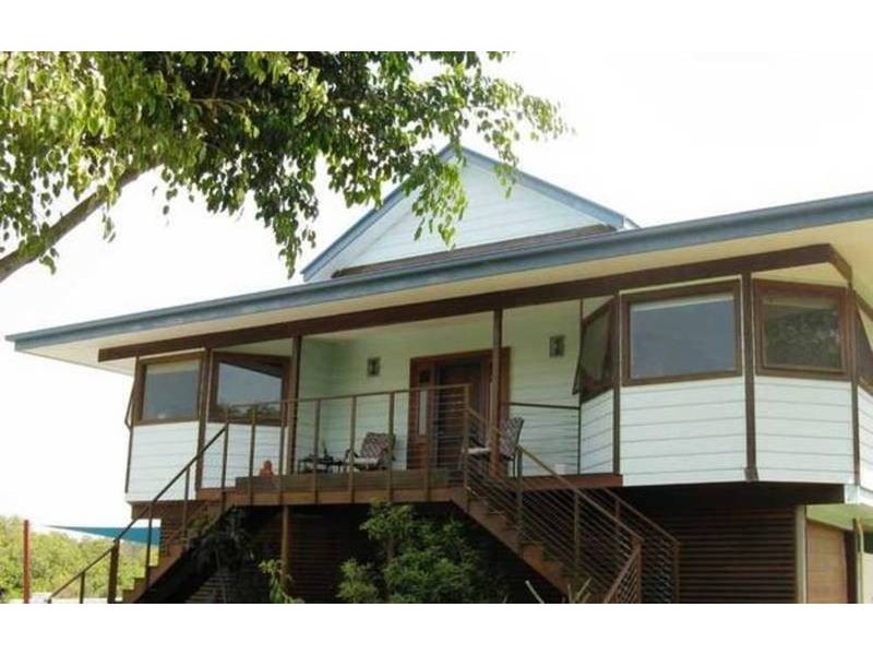 24 North Head Road, New Brighton NSW 2483