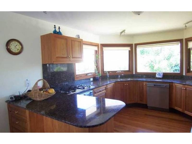 24 North Head Road, New Brighton NSW 2483