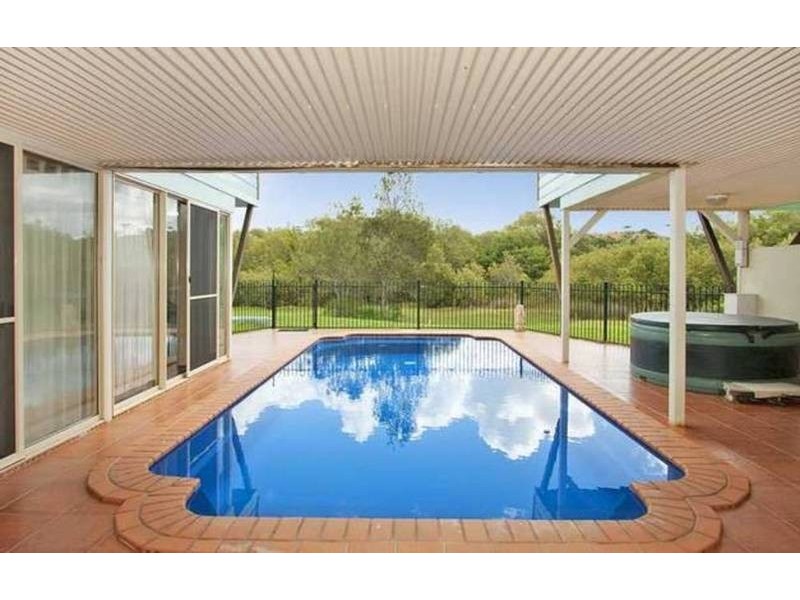 24 North Head Road, New Brighton NSW 2483