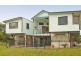 24 North Head Road, New Brighton NSW 2483