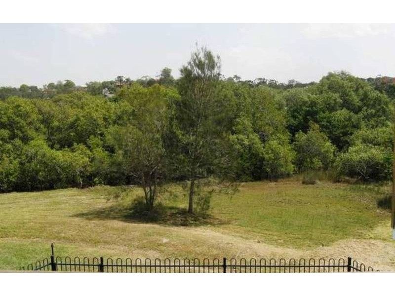 24 North Head Road, New Brighton NSW 2483