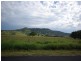 1344 Coolamon Scenic Drive Via Robinsons Lane, Mullumbimby NSW 2482