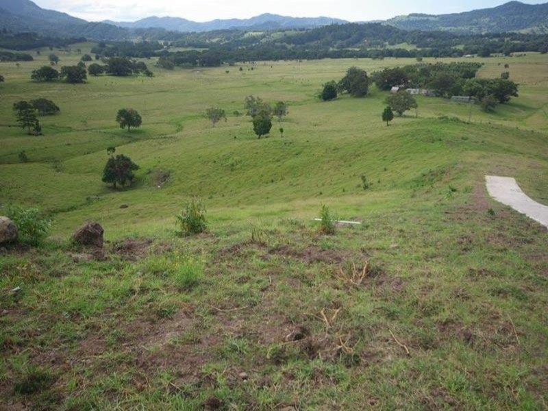 1344 Coolamon Scenic Drive Via Robinsons Lane, Mullumbimby NSW 2482