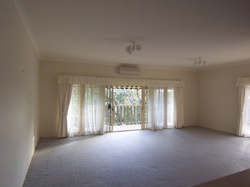 17/19 Cooper Street, Byron Bay NSW 2481