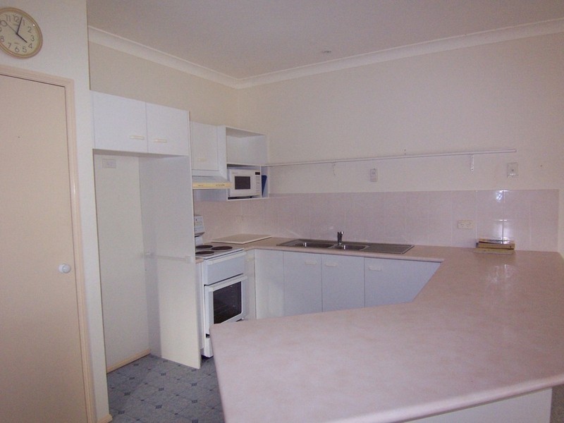 17/19 Cooper Street, Byron Bay NSW 2481