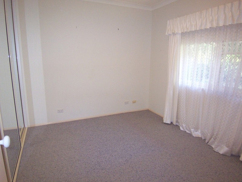 17/19 Cooper Street, Byron Bay NSW 2481