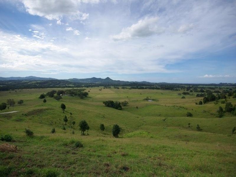 Lot 2/1334 Coolamon Scenic Drive, Mullumbimby NSW 2482