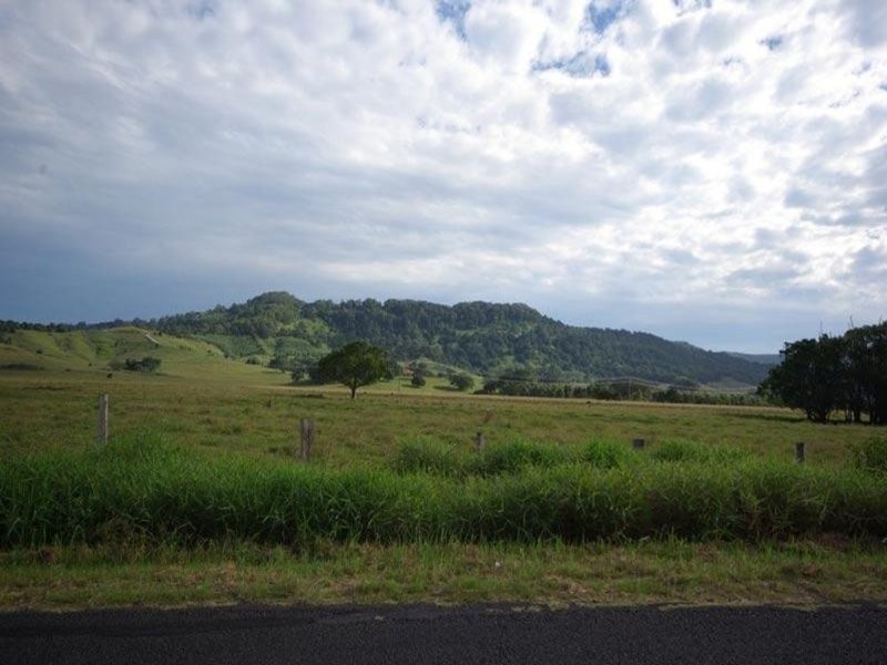 Lot 2/1334 Coolamon Scenic Drive, Mullumbimby NSW 2482