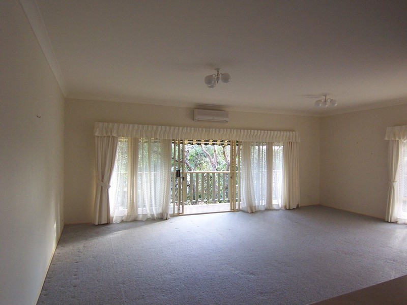 17/11-19 Cooper Street, Byron Bay NSW 2481