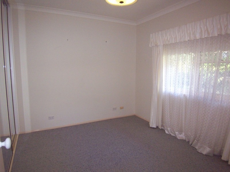 17/11-19 Cooper Street, Byron Bay NSW 2481