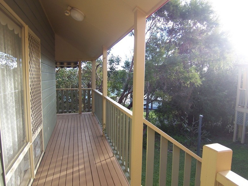17/11-19 Cooper Street, Byron Bay NSW 2481